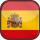 Sitio en espanhol