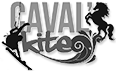 Caval'Kite