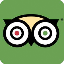 TripAdvisor