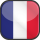 Site en fran&ccedil;ais