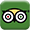 TripAdvisor