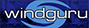 Windguru