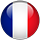Site en fran&ccedil;ais